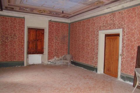 Villa i Rufina, Florence, Rufina - € 680.000 | Ref: A6273RV1358535A-1069674 - foto 15