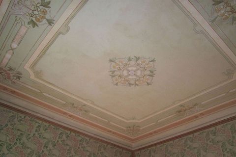 Villa i Rufina, Florence, Rufina - € 680.000 | Ref: A6273RV1358535A-1069674 - foto 18