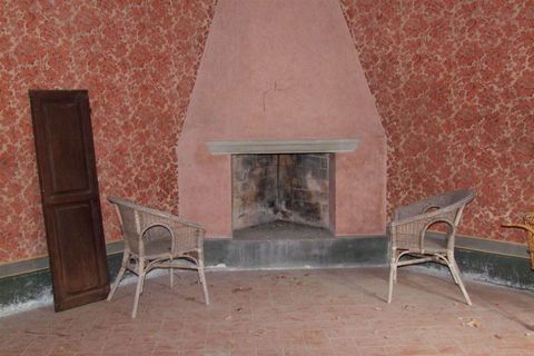 Villa i Rufina, Florence, Rufina - € 680.000 | Ref: A6273RV1358535A-1069674 - foto 19