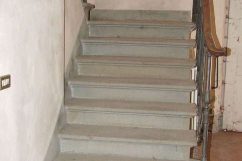 Villa i Rufina, Florence, Rufina - € 680.000 | Ref: A6273RV1358535A-1069674 - foto 20