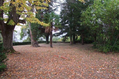 Villa i Rufina, Florence, Rufina - € 680.000 | Ref: A6273RV1358535A-1069674 - foto 23
