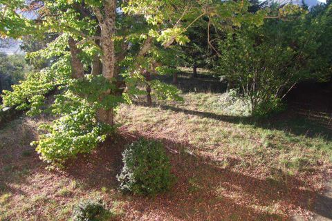 Villa i Rufina, Florence, Rufina - € 680.000 | Ref: A6273RV1358535A-1069674 - foto 24