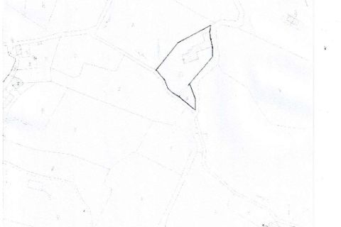 Villa i Rufina, Florence, Rufina - € 680.000 | Ref: A6273RV1358535A-1069674 - foto 29