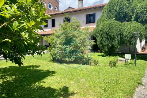 Villa i Scorze, Venice, Scorze - € 599.000 | Ref: 3376 - foto 2