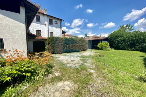 Villa i Scorze, Venice, Scorze - € 599.000 | Ref: 3376 - foto 3
