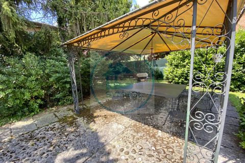 Villa i Scorze, Venice, Scorze - € 599.000 | Ref: 3376 - foto 4