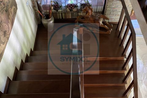 Villa i Scorze, Venice, Scorze - € 599.000 | Ref: 3376 - foto 5