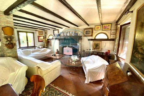 Villa i Scorze, Venice, Scorze - € 599.000 | Ref: 3376 - foto 6
