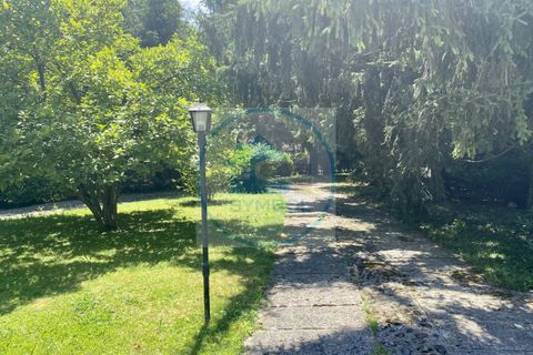 Villa i Scorze, Venice, Scorze - € 599.000 | Ref: 3376 - foto 8