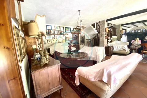 Villa i Scorze, Venice, Scorze - € 599.000 | Ref: 3376 - foto 12