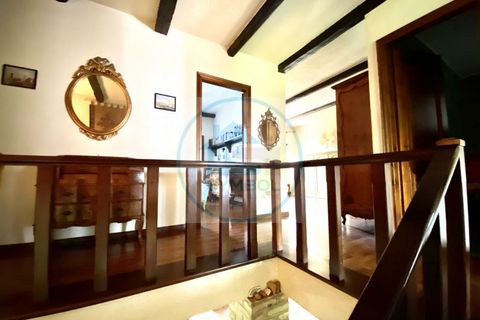 Villa i Scorze, Venice, Scorze - € 599.000 | Ref: 3376 - foto 13