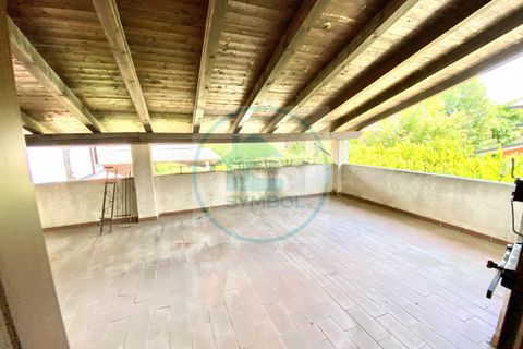 Villa i Scorze, Venice, Scorze - € 599.000 | Ref: 3376 - foto 14