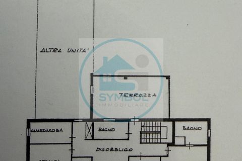 Villa i Scorze, Venice, Scorze - € 599.000 | Ref: 3376 - foto 15