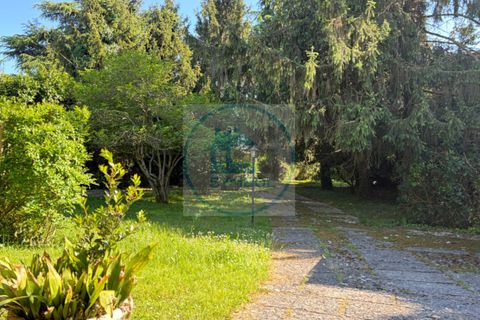 Villa i Scorze, Venice, Scorze - € 599.000 | Ref: 3376 - foto 16