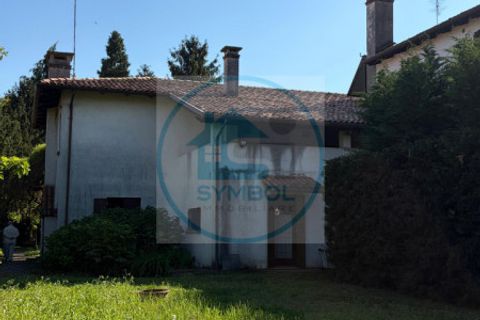 Villa i Scorze, Venice, Scorze - € 599.000 | Ref: 3376 - foto 17