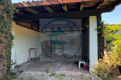 Villa i Scorze, Venice, Scorze - € 599.000 | Ref: 3376 - foto 18