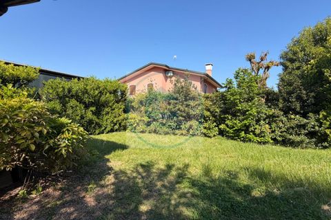 Villa i Scorze, Venice, Scorze - € 599.000 | Ref: 3376 - foto 19