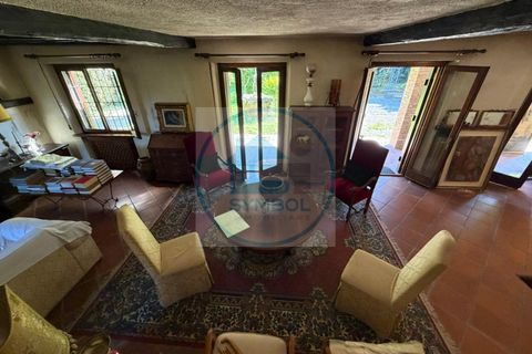 Villa i Scorze, Venice, Scorze - € 599.000 | Ref: 3376 - foto 20