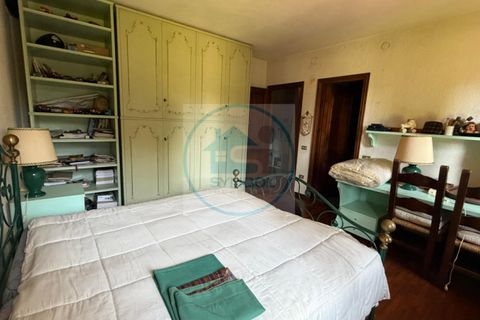 Villa i Scorze, Venice, Scorze - € 599.000 | Ref: 3376 - foto 24