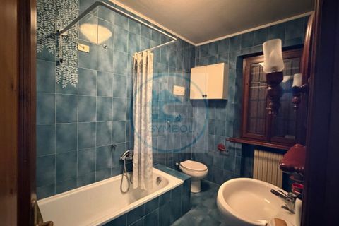 Villa i Scorze, Venice, Scorze - € 599.000 | Ref: 3376 - foto 25