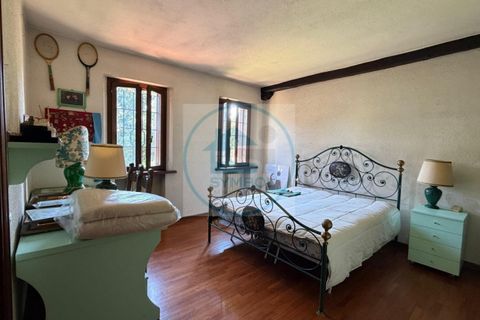 Villa i Scorze, Venice, Scorze - € 599.000 | Ref: 3376 - foto 27