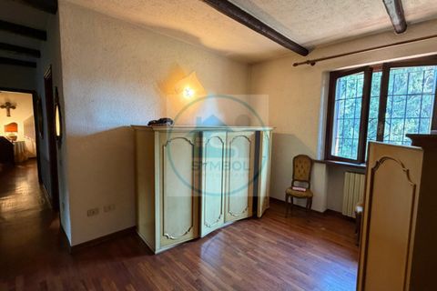 Villa i Scorze, Venice, Scorze - € 599.000 | Ref: 3376 - foto 28