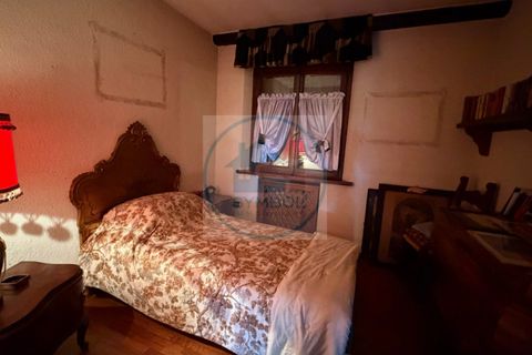 Villa i Scorze, Venice, Scorze - € 599.000 | Ref: 3376 - foto 29
