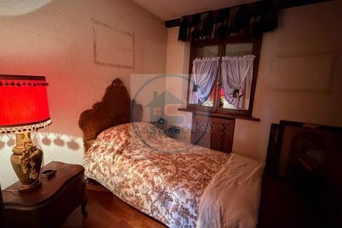 Villa i Scorze, Venice, Scorze - € 599.000 | Ref: 3376 - foto 30