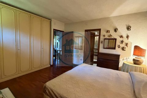 Villa i Scorze, Venice, Scorze - € 599.000 | Ref: 3376 - foto 31