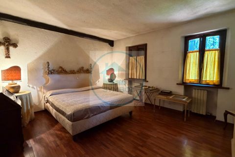 Villa i Scorze, Venice, Scorze - € 599.000 | Ref: 3376 - foto 33