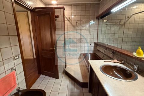 Villa i Scorze, Venice, Scorze - € 599.000 | Ref: 3376 - foto 34