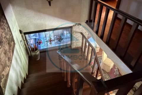 Villa i Scorze, Venice, Scorze - € 599.000 | Ref: 3376 - foto 35