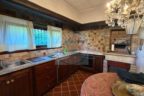 Villa i Scorze, Venice, Scorze - € 599.000 | Ref: 3376 - foto 37