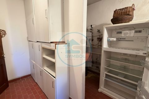 Villa i Scorze, Venice, Scorze - € 599.000 | Ref: 3376 - foto 38
