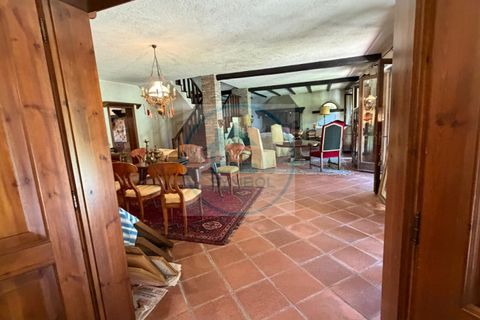 Villa i Scorze, Venice, Scorze - € 599.000 | Ref: 3376 - foto 39