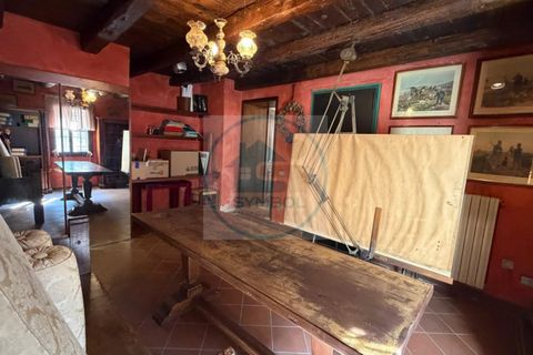 Villa i Scorze, Venice, Scorze - € 599.000 | Ref: 3376 - foto 40