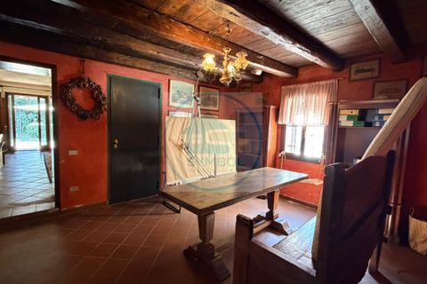 Villa i Scorze, Venice, Scorze - € 599.000 | Ref: 3376 - foto 41