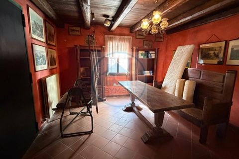 Villa i Scorze, Venice, Scorze - € 599.000 | Ref: 3376 - foto 42
