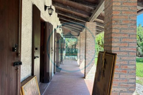 Villa i Scorze, Venice, Scorze - € 599.000 | Ref: 3376 - foto 44