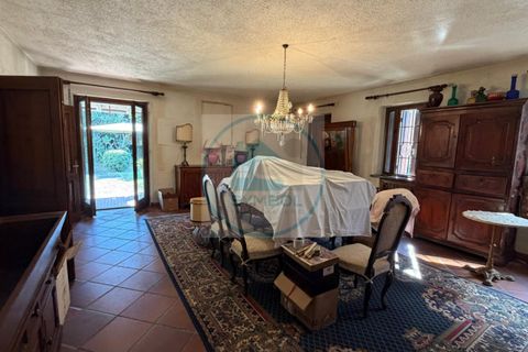 Villa i Scorze, Venice, Scorze - € 599.000 | Ref: 3376 - foto 45