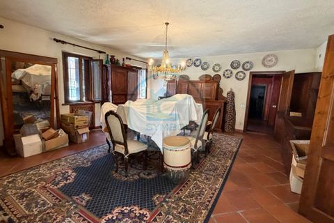 Villa i Scorze, Venice, Scorze - € 599.000 | Ref: 3376 - foto 46