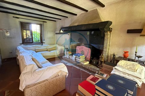 Villa i Scorze, Venice, Scorze - € 599.000 | Ref: 3376 - foto 47