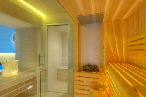 Villa i Montevarchi, Arezzo, Montevarchi - € 4.800.000 | Ref: A1190CH68860-1069756 - foto 7
