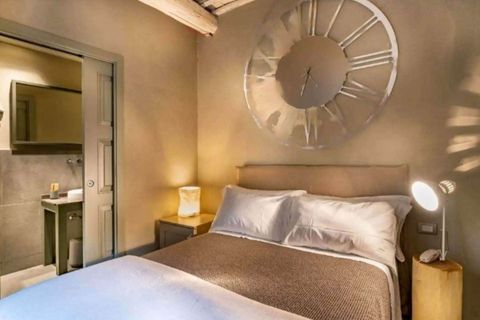 Villa i Montevarchi, Arezzo, Montevarchi - € 4.800.000 | Ref: A1190CH68860-1069756 - foto 12