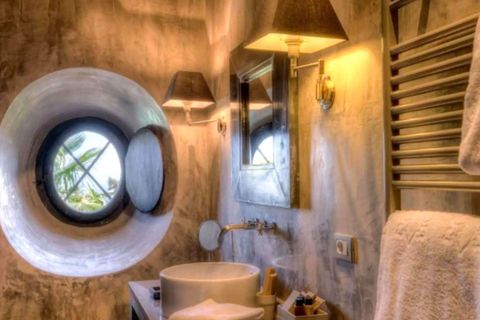 Villa i Montevarchi, Arezzo, Montevarchi - € 4.800.000 | Ref: A1190CH68860-1069756 - foto 13