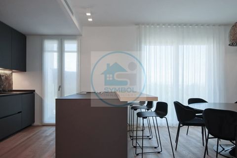 Villa i Spinea, Venice, Spinea - € 510.000 | Ref: 4251 - foto 3