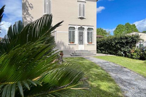 Villa i Lucca, Lucca, Lucca - € 690.000 | Ref: A10862RV90710-1069774 - foto 2