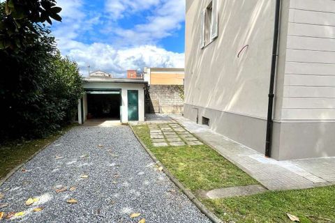 Villa i Lucca, Lucca, Lucca - € 690.000 | Ref: A10862RV90710-1069774 - foto 6