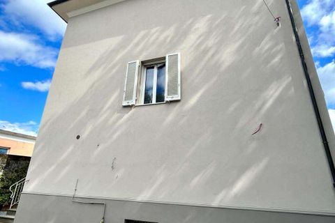 Villa i Lucca, Lucca, Lucca - € 690.000 | Ref: A10862RV90710-1069774 - foto 8