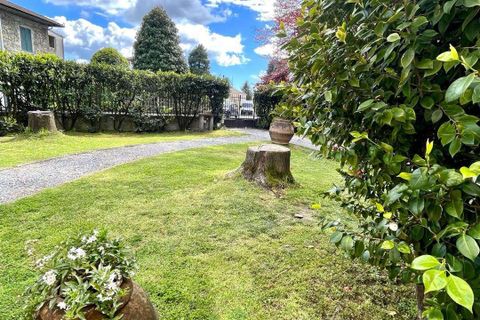 Villa i Lucca, Lucca, Lucca - € 690.000 | Ref: A10862RV90710-1069774 - foto 10